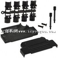 c鿴971-037-040-011DƬ