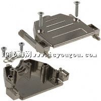 c鿴973-025-020R121DƬ