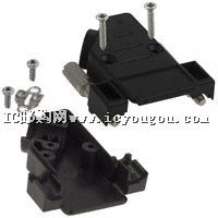 c鿴974-009-010R011DƬ