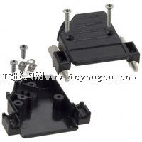 c鿴974-015-010R011DƬ
