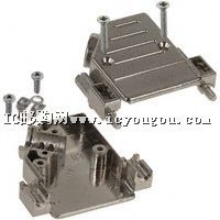 c鿴974-015-020R121DƬ