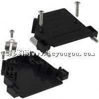 c鿴974-025-010R011DƬ