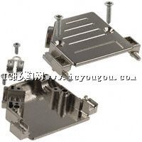 c鿴974-025-020R121DƬ
