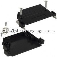 c鿴974-037-010R011DƬ