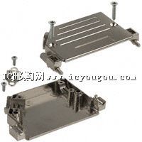 c鿴974-037-020R121DƬ