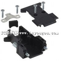 c鿴975-009-010R011DƬ