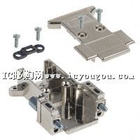 c鿴975-009-020R121DƬ
