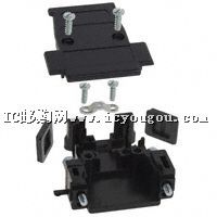 c鿴975-015-010R011DƬ