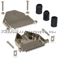c(din)鿴979-037-030R121DƬ