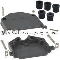 c(din)鿴979-050-010R031DƬ