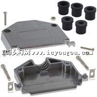 c(din)鿴979-050-020R121DƬ