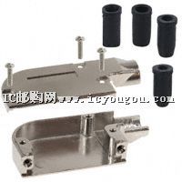 c鿴981-025-030R121DƬ