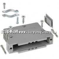 c(din)鿴982-037-010-031DƬ
