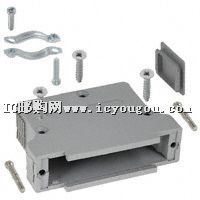 c鿴982-050-010-031DƬ