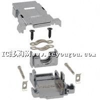 c(din)鿴983-015-020-121DƬ