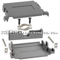 c(din)鿴983-037-010-031DƬ