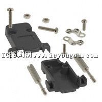 c鿴993-009-010R031DƬ