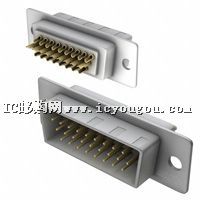 c鿴780-M26-103L001DƬ