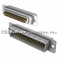 c鿴780-M44-103L001DƬ