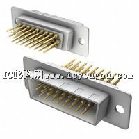 c鿴780-M26-113R001DƬ