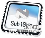 nRF9E5-REELDƬ