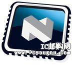 nRF24AP2-1CHC32-R7DƬ