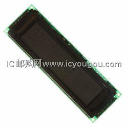 c鿴GU256X64D-3900DƬ