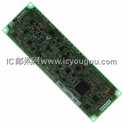 c鿴GU256X64D-7000DƬ