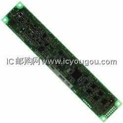 c鿴GU280X16G-7000DƬ