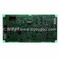 c鿴GU256X128E-3900DƬ