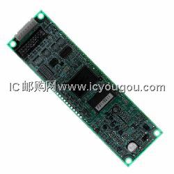 c鿴GU256X64C-3900DƬ