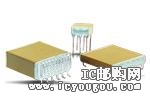 ST1825B305K101LJXW-2DƬ