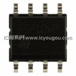 c鿴M25P10-AVMN6TPDƬ
