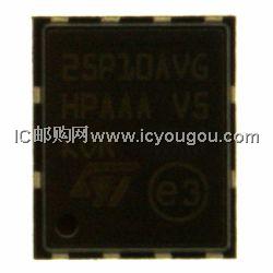 c鿴M25P10-AVMP6TGDƬ
