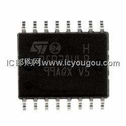 c鿴M25P128-VMF6PDƬ