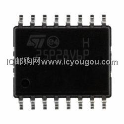 c鿴M25P128-VMF6TPDƬ