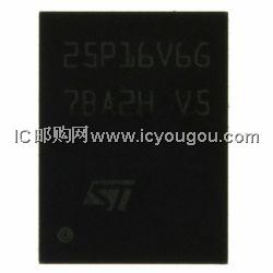 c鿴M25P16-VME6GDƬ