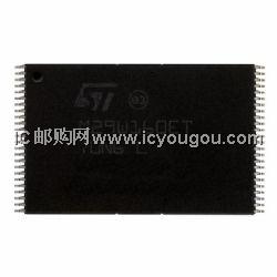 M29W160ET70N6FDƬ