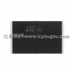 c鿴M29W320EB70N6EDƬ