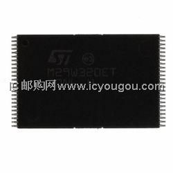 c鿴M29W320ET70N6EDƬ