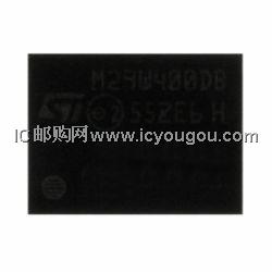 c鿴M29W400DB55ZE6EDƬ