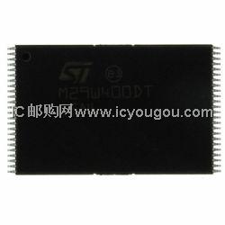 c鿴M29W400DT55N6EDƬ