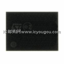 c鿴M29W400DT55ZE6EDƬ