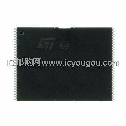 M29W640GH70NB6EDƬ