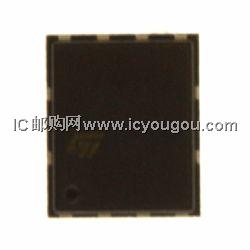 c鿴M25P10-AVMP6TDƬ