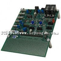 W682510DK-DƬ