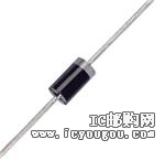 MPTE-015DƬ