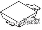 c鿴1PMT7.0AT3DƬ