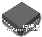 c鿴MC10H424FNR2DƬ