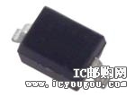 NSR0320MW2T1DƬ